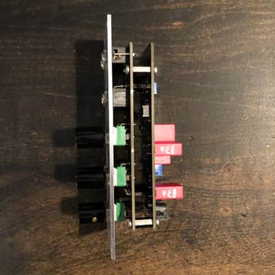 Random Source Serge Modular Ring image 4