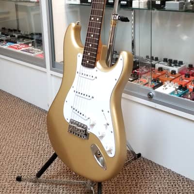 LsL Instruments Saticoy One B, BRAND NEW! FREE SHIPPING IN THE U.S. 48! image 7