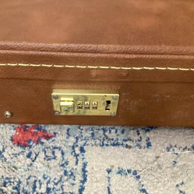 Used 1994 Gibson Les Paul Standard image 21