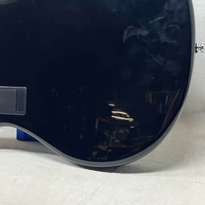 Sterling by Music Man Sub Series StingRay 5 5-String Electric Bass image 15