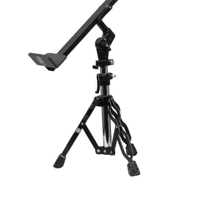 MEINL TMCAJ-S Bild 2
