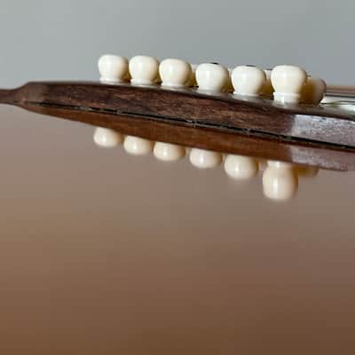 Sigma DM12 12-String Dreadnought image 6