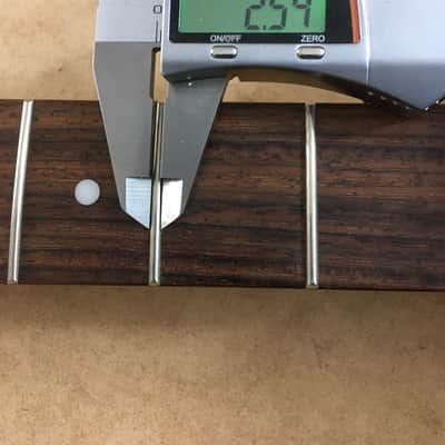 Vintage Fender Squier Affinity Strat Neck Original Natural Amber Relic Loaded 04 image 22