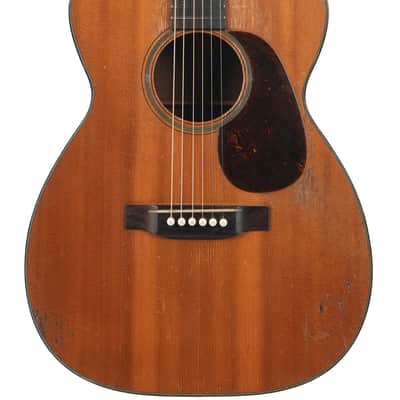 Martin 0018 1946 image 5