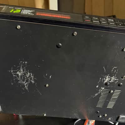 Roland GP-8 1987 - 1989 image 3