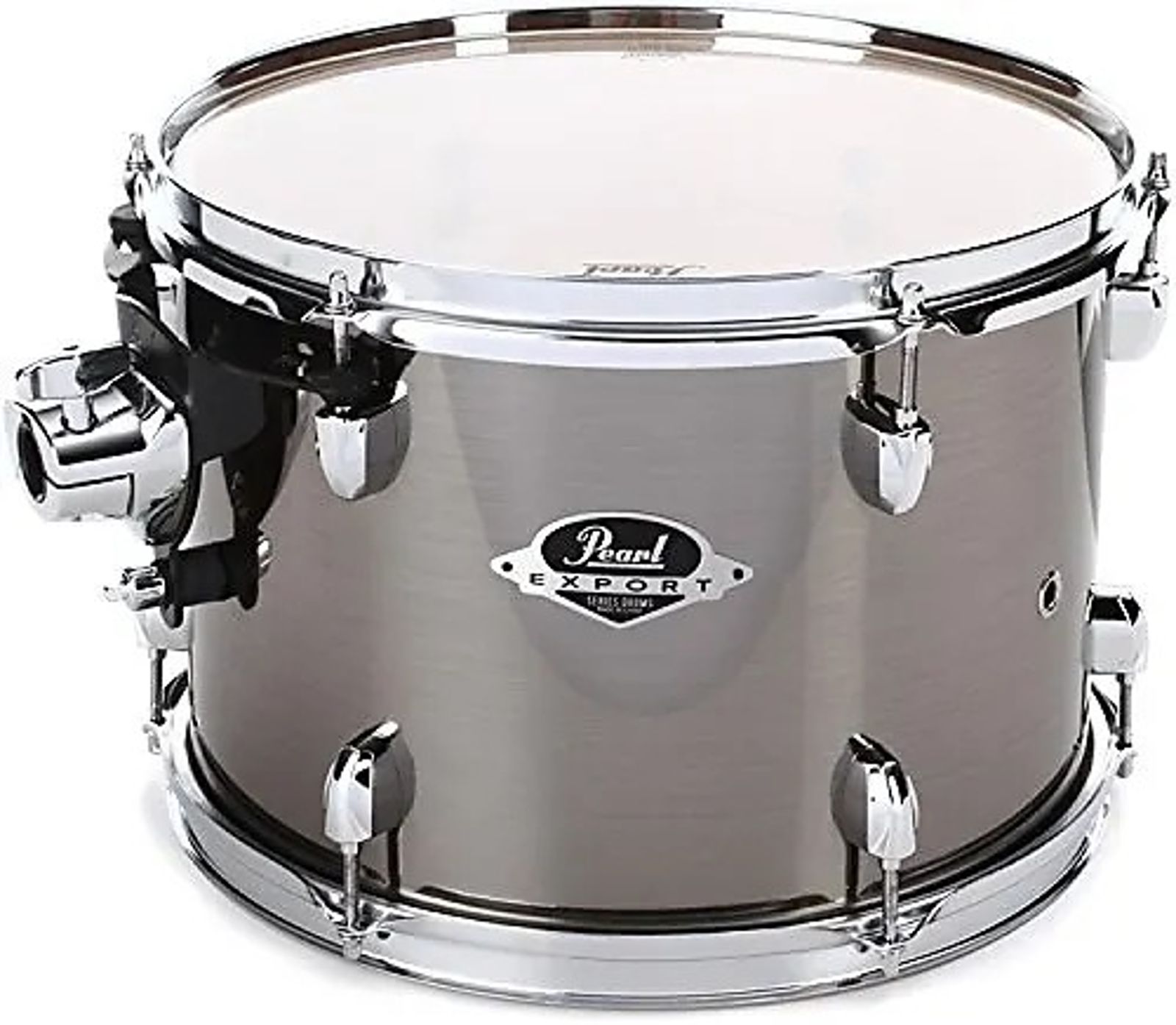Pearl EXX1309T Export EXX 13x9