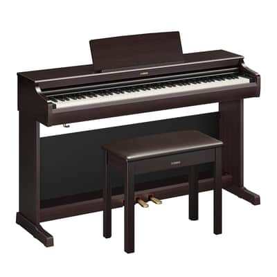 Yamaha Electone STAGEA 2011 ELB-01 - gray | Reverb