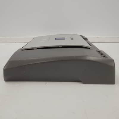 Alpine MRV-F345 image 7