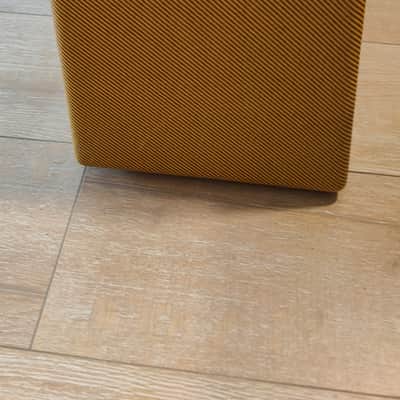 Valvetrain 427 2000-2010 - Tweed Tolex image 6