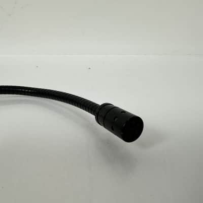 Countryman M4HP5VS18E8 ISOMAX 4RF Podium Microphone Microphone image 2