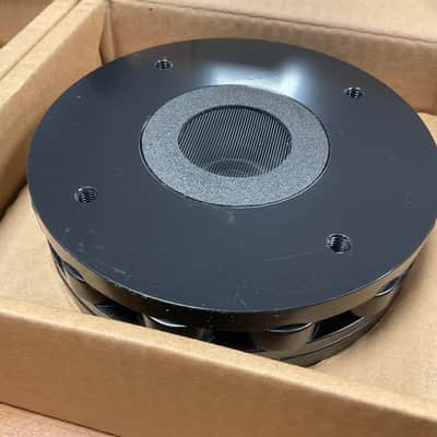 Eighteen Sound ND 1460A PAIR HI POWER DRIVER 8 hom image 9
