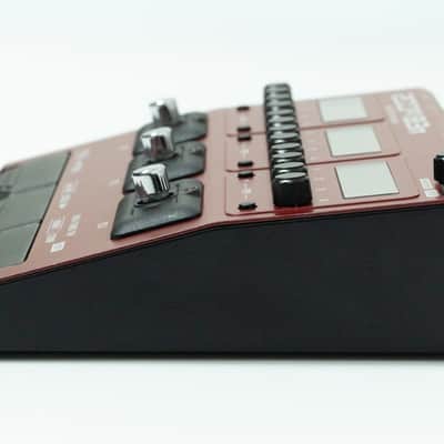 【used】ZOOM / B3n【GIB横浜エフェクター館】【price included SHIPPING & IMPORT TAX & VAT】 Bild 4