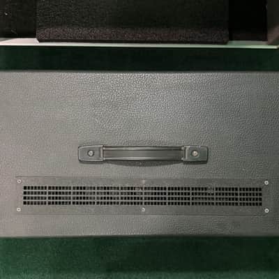 Peavey 6505+ Made in USA Guitar Amp Head image 7