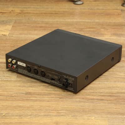 ROLAND SC-55mkII [ZF14605] (07/17) imagen 2