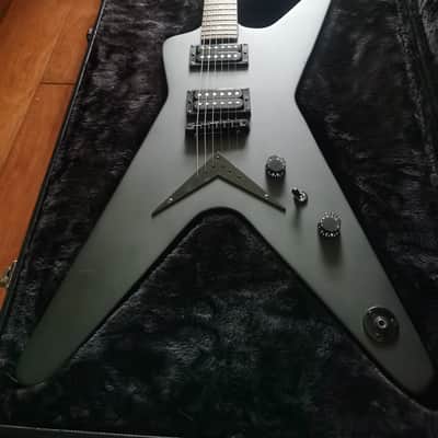 Dean MLX image 1
