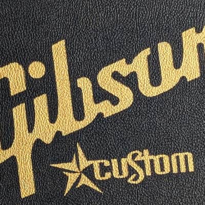 2023 Gibson Custom Shop '67 Mahogany Flying V Reissue with Maestro Vibrola - Sparkling Burgundy image 20