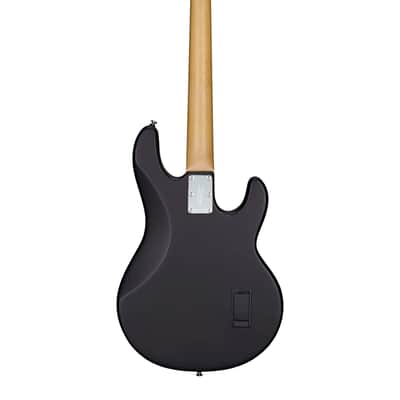 StingRay RAY4 Left-Handed Electric Bass image 3