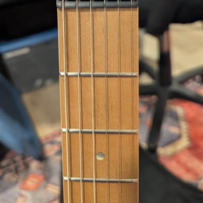 Kiesel Delos Headless 6 image 7