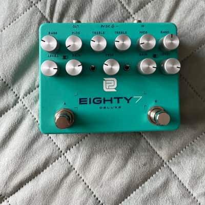 LPD eighty7 2026 image 1