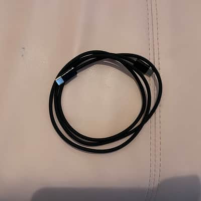 PreSonus Revelator io24 USB-C Audio Interface Bundle image 5