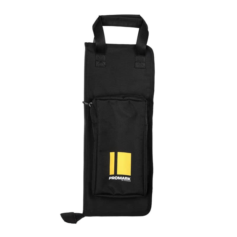 ProMark Every Day Stick Bag image 1