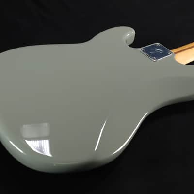 Fender Player II Precision Bass, Rosewood Fingerboard - Cactus Gray 154 image 5