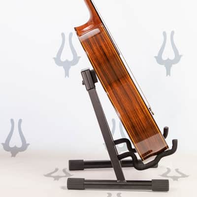 Daion DC-300 Classical Guitar image 12