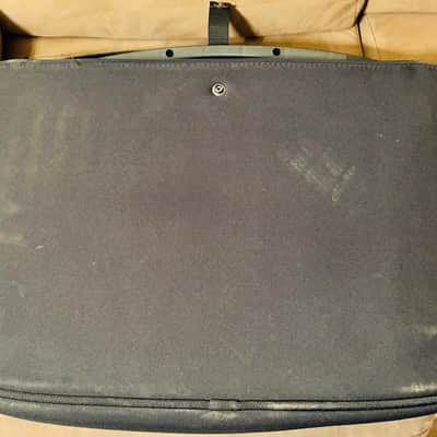 SKB Guitar Pedal Board image 4