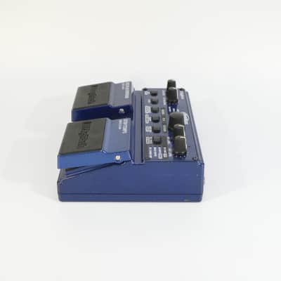 DigiTech JamMan Looper (Incl. Memory Card) image 4
