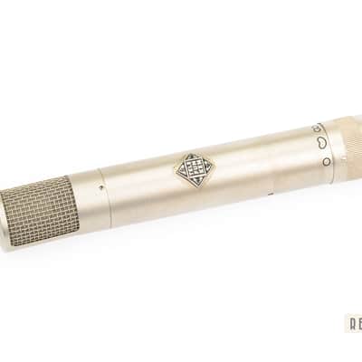 Neumann KM56 Switchable Tube Microphone image 7
