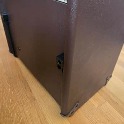 Fishman PRO-LBX-700 Loudbox Performer 2017 - Brown image 11