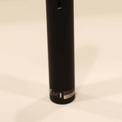 Sony ECM-100 U Cardioid Condenser Mic image 5