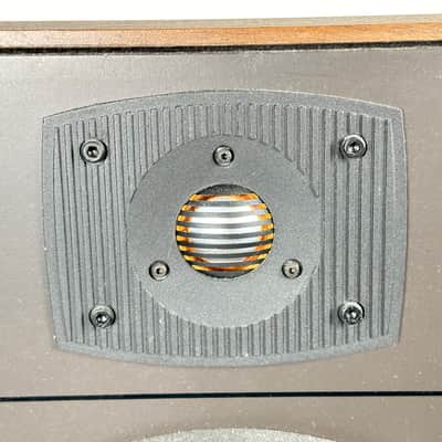 Celestion DL8 Series Two Speakers International Made In England Audiophile image 4