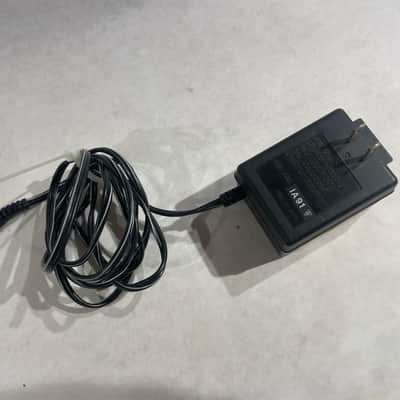 Akai EWI3000 Wind Controller & EWI3000m Sound Module Synth image 10