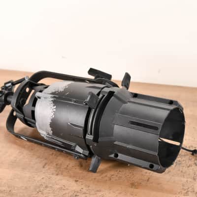 ETC Source Four 750 Ellipsoidal Light (No Lens Tube) CG00YVX image 5