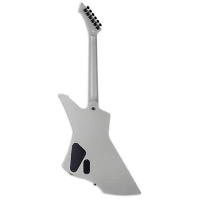 ESP LTD Snakebyte Kuiu Camo Satin image 2