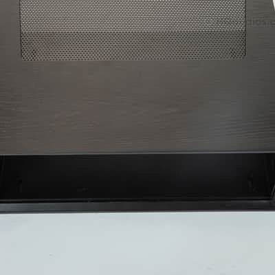 MARANTZ WC-22 WOOD CASE FOR MARANTZ 22XX, 42XX RECEIVERS - 10 YEAR WARANTY image 12