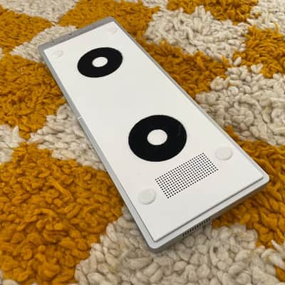 Teenage Engineering OP-1 Field Portable Synthesizer Workstation 2022 imagen 7