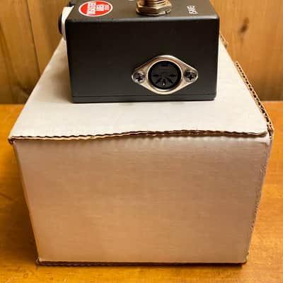 Disaster Area DPC Micro Loop Switcher image 5