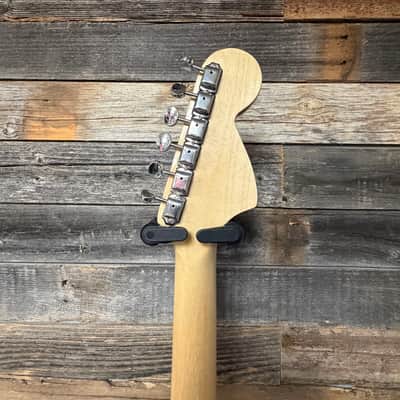 Cozart Strat Style Electric Guitar image 3