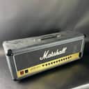 Used Marshall JCM900 4500 TSU20869