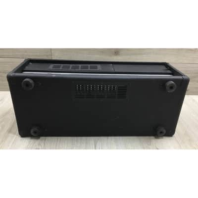 Ibanez MIMX150H image 6