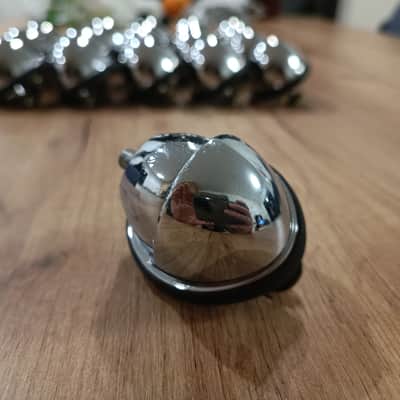 20x Premier Genista Bassdrum Lugs image 4