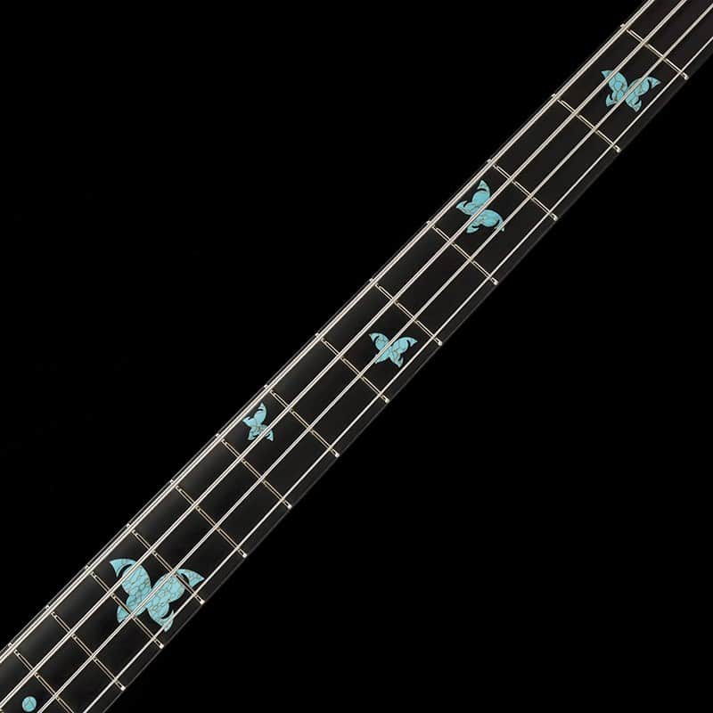 ESP x BanG Dream! ESP BOTTOM BUMP PJ NANAMI [Morfonica NANAMI