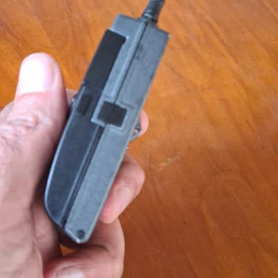 Sennheiser Sennheiser EK100 G2 D Bodypack Receiver – 786–822 MHz – Pro Reliable Unit image 3