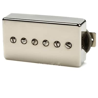 Shamrock Pickups Vintage P-90 image 1
