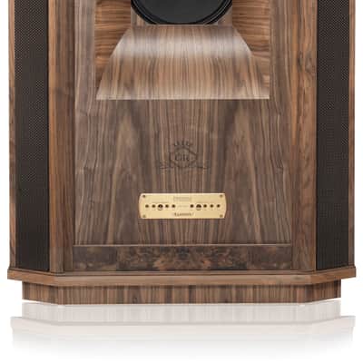TANNOY Westminster Royal GR - Floorstanding Speakers (Pair) - NEW! image 1