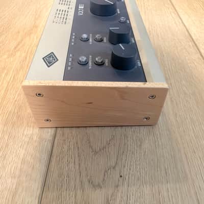 Universal Audio Volt 476 USB-C Audio Interface w/ Original Box image 5