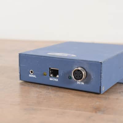 Clear-Com CEL-TA CellCom Transceiver Antenna (NO POWER SUPPLY) CG00MJW image 4