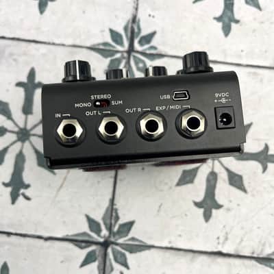 Strymon Iridium image 3